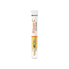 Garnier Skin Active Vitamin C Glow Boost Eye Cream 15 ml