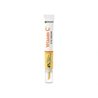 Garnier Skin Active Vitamin C Glow Boost Eye Cream 15 ml