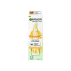 Garnier Skin Active Vitamin C Glow Boost Eye Cream 15 ml