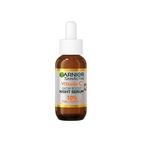 Garnier Skin Active Vitamin C 10% Night Serum 30 ml