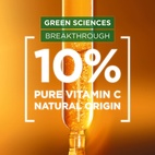 Garnier Skin Active Vitamin C 10% Night Serum 30 ml