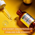Garnier Skin Active Vitamin C 10% Night Serum 30 ml
