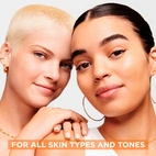 Garnier Skin Active Vitamin C 10% Night Serum 30 ml
