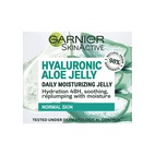 Garnier Skin Active Hyaluronic Aloe Jelly 50 ml