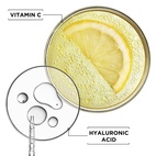 Garnier Skin Active Vitamin C Sheet Mask 28g