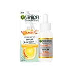 Garnier Skin Active Vitamin C Glow Boost Serum 30 ml