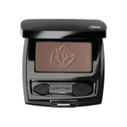 Lancome Ombre Hypnose Eyeshadow Mono Cuban Light I204 2g