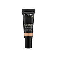 Lancome Effacernes Longue Tenue Concealer Beige Rose 04 15 ml