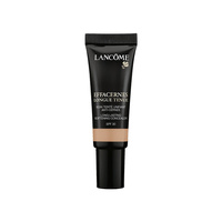 Lancome Effacernes Longue Tenue Concealer Beige Ambre 03 15 ml