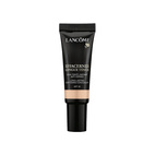 Lancome Effacernes Longue Tenue Concealer Beige Pastel 01 15 ml