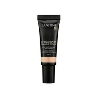 Lancome Effacernes Longue Tenue Concealer Beige Pastel 01 15 ml