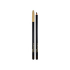 Lancome Crayon Khol Eyeliner Pencil 02 Brun 1.8g