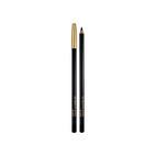 Lancome Crayon Khol Eyeliner Pencil 01 Noir 1.8g