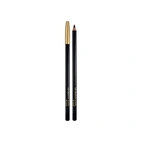 Lancome Crayon Khol Eyeliner Pencil 01 Noir 1.8g