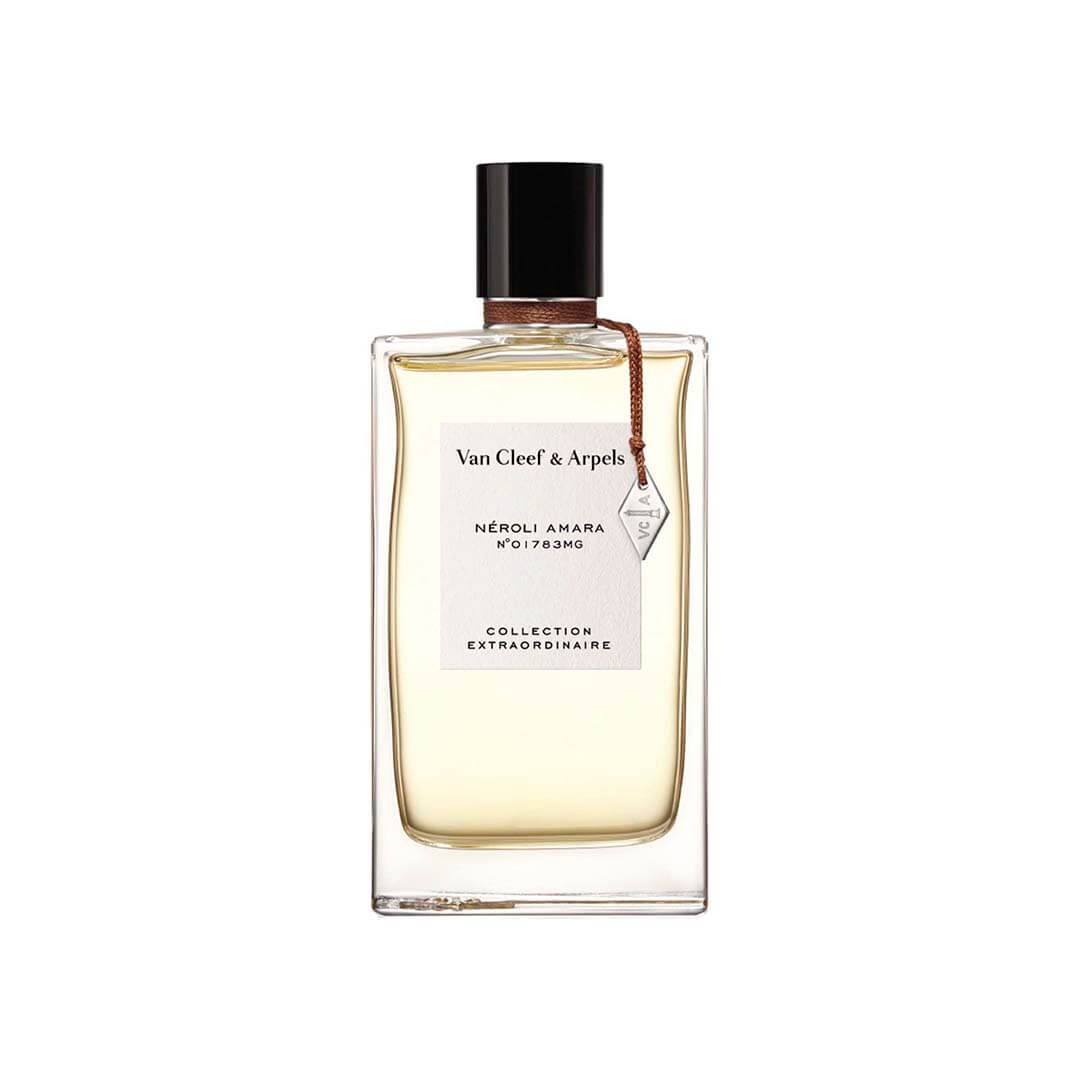 Van Cleef & Arpels Neroli Amara EdP