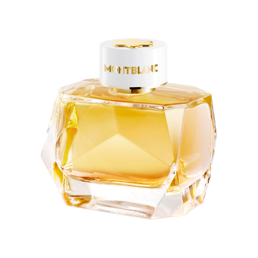 Montblanc Signature Absolue EdP