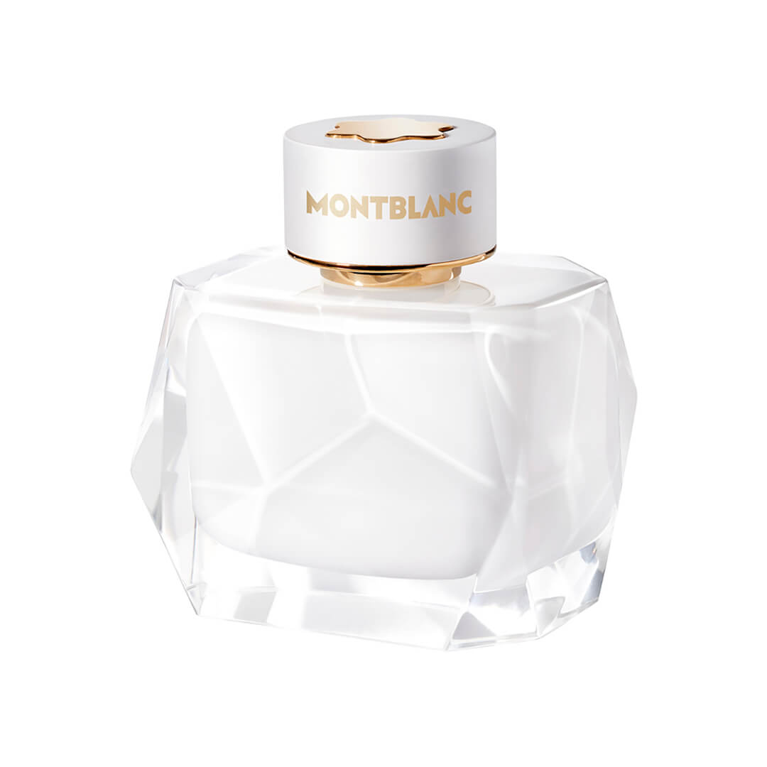 Montblanc Signature EdP