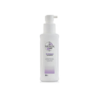 Nioxin Intensive Hair Booster 100 ml