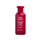 Wella Professional Ultimate Repair Shampoo 250 ml