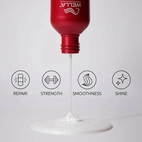 Wella Professional Ultimate Repair Shampoo 250 ml