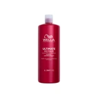 Wella Professional Ultimate Repair Shampoo 1000 ml