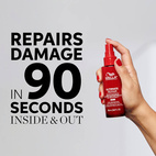 Wella Professional Ultimate Repair Miracle Hair Rescue 30 ml