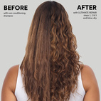 Wella Professional Ultimate Repair Miracle Hair Rescue 30 ml
