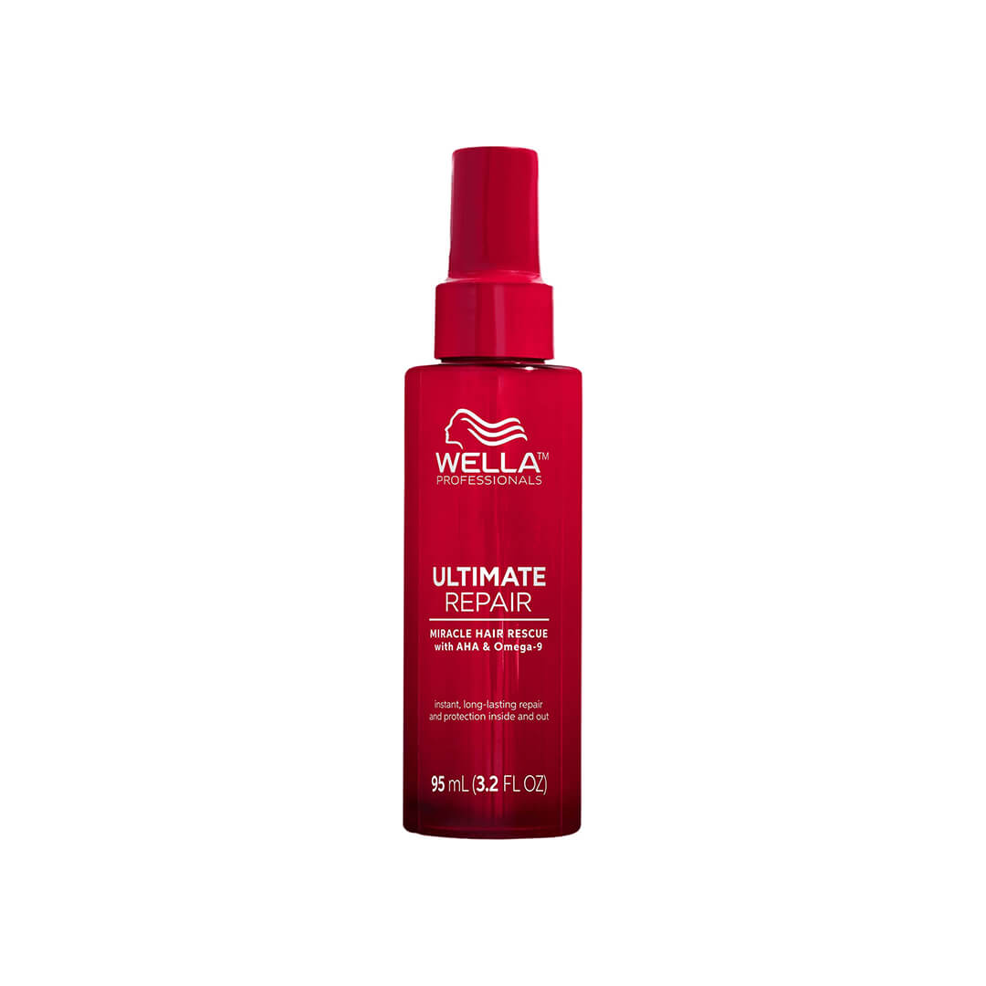 Wella Professional Ultimate Repair Miracle Hair Rescue 95 ml