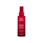 Wella Professional Ultimate Repair Miracle Hair Rescue 95 ml