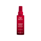 Wella Professional Ultimate Repair Miracle Hair Rescue 95 ml
