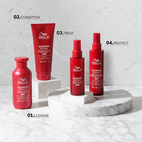 Wella Professional Ultimate Repair Miracle Hair Rescue 95 ml