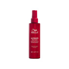 Wella Professional Ultimate Repair Protective Leave In 140 ml