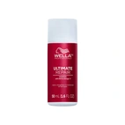 Wella Professional Ultimate Repair Shampoo 50 ml