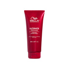 Wella Professional Ultimate Repair Conditioner 200 ml