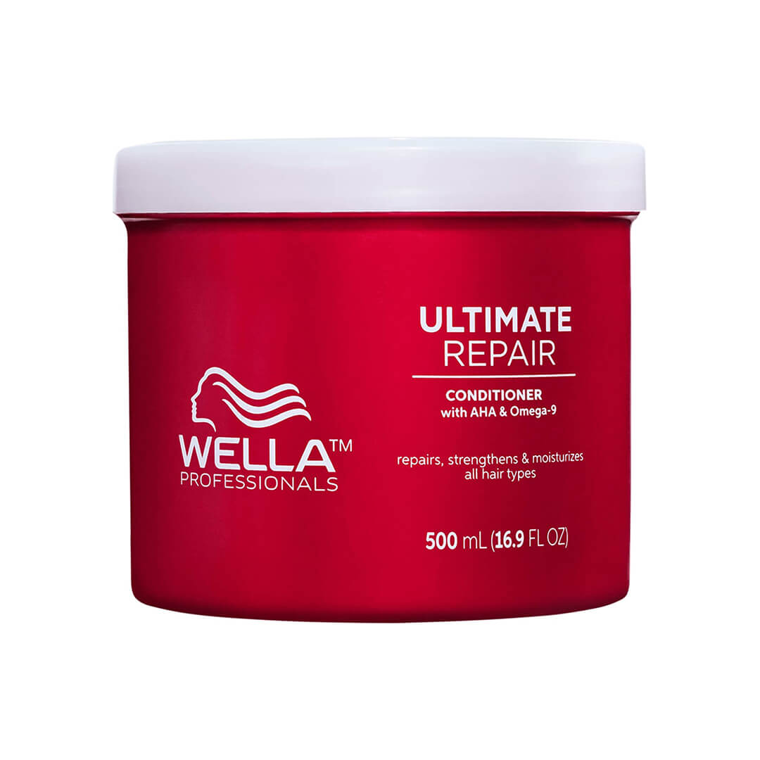 Wella Professional Ultimate Repair Conditioner 500 ml