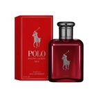 Ralph Lauren Polo Red Parfum 75 ml