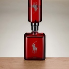 Ralph Lauren Polo Red Parfum 75 ml