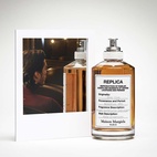 Maison Margiela Replica Jazz Club EdT Refill 100 ml