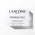 Lancome Renergie Eye Cream 15 ml