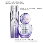 Lancome Renergie Eye Cream 15 ml