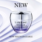 Lancome Renergie Hpn 300 Peptide Cream 50 ml