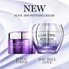 Lancome Renergie Hpn 300 Peptide Cream 50 ml