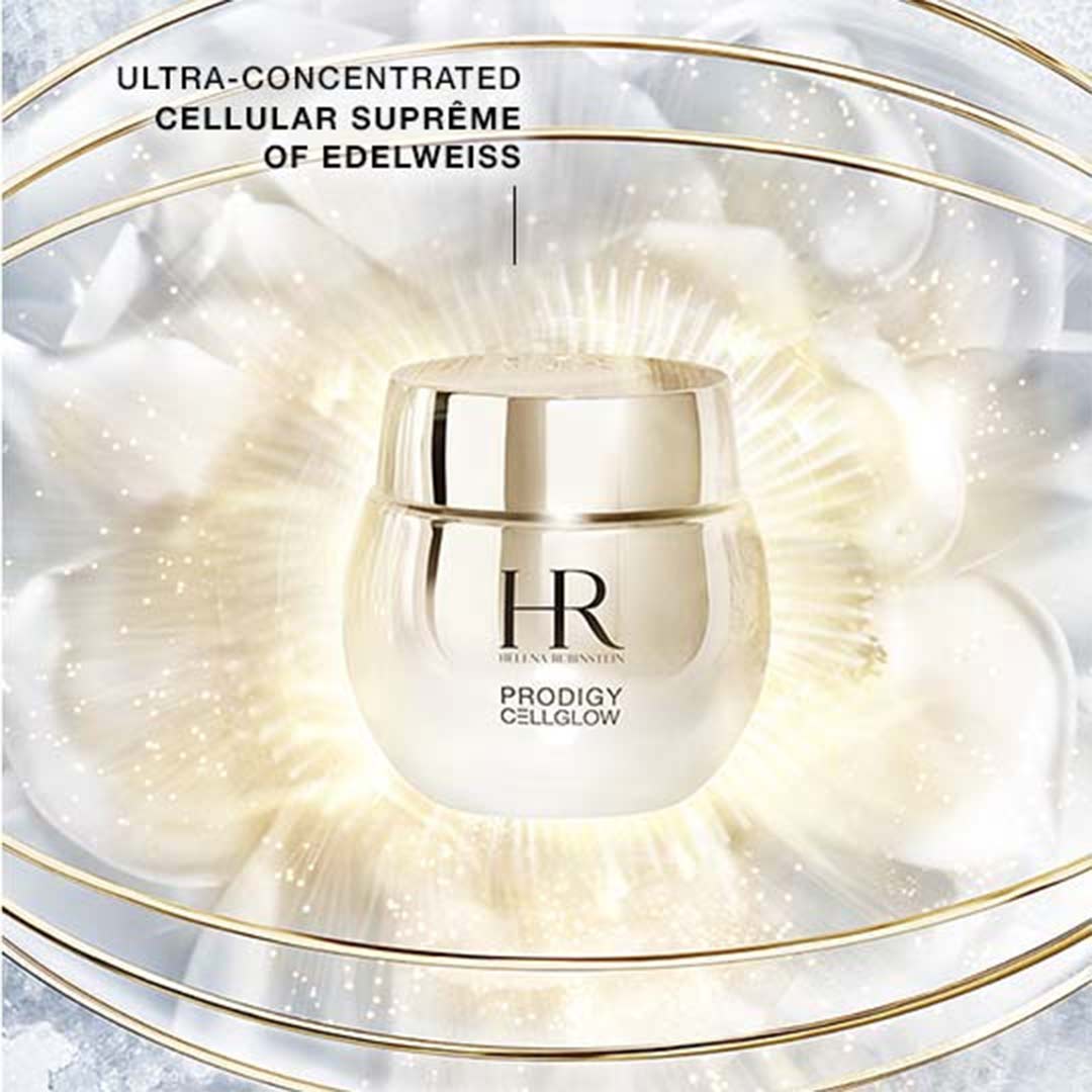 Helena Rubinstein Prodigy Cellglow Eye Cream 15 ml