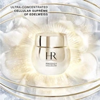 Helena Rubinstein Prodigy Cellglow Eye Cream 15 ml