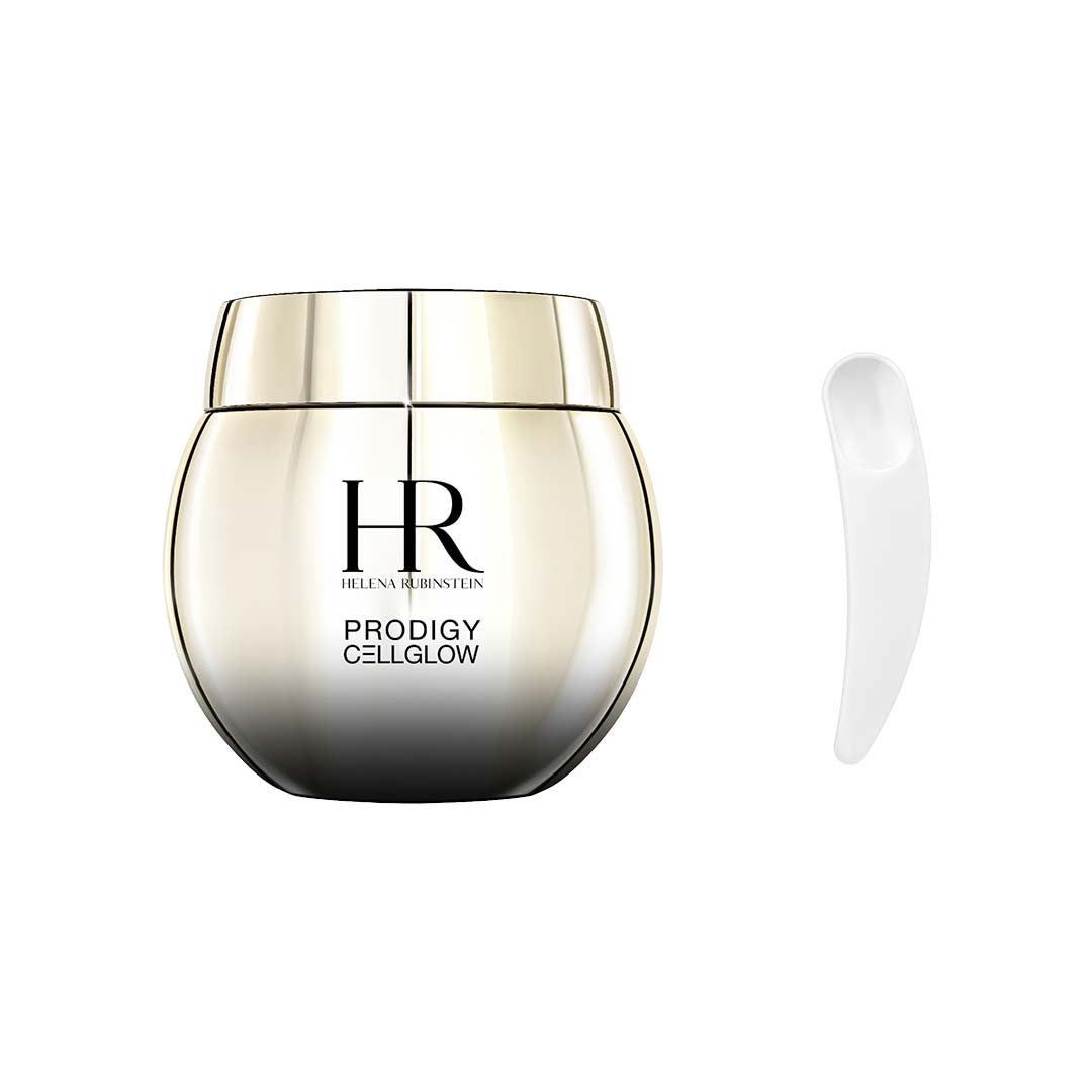 Helena Rubinstein Prodigy Cellglow Night Cream 50 ml