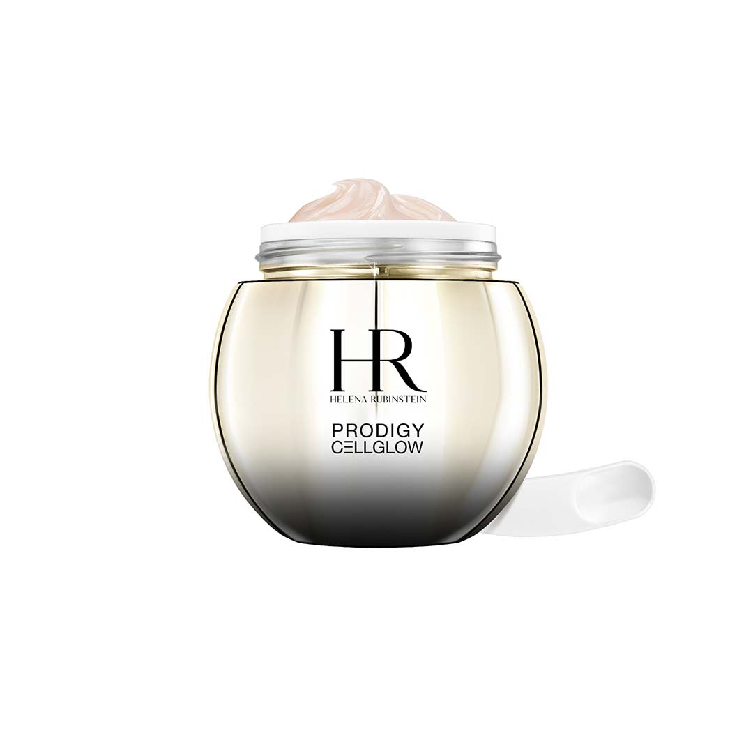 Helena Rubinstein Prodigy Cellglow Night Cream 50 ml