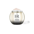 Helena Rubinstein Prodigy Cellglow Night Cream 50 ml