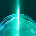 Helena Rubinstein Powercell Skinmunity Serum 75 ml