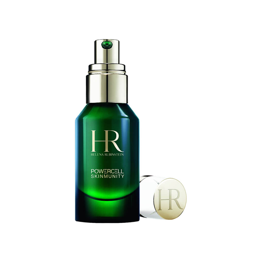 Helena Rubinstein Powercell Skinmunity Serum 30 ml