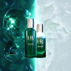 Helena Rubinstein Powercell Skinmunity Emulsion 75 ml